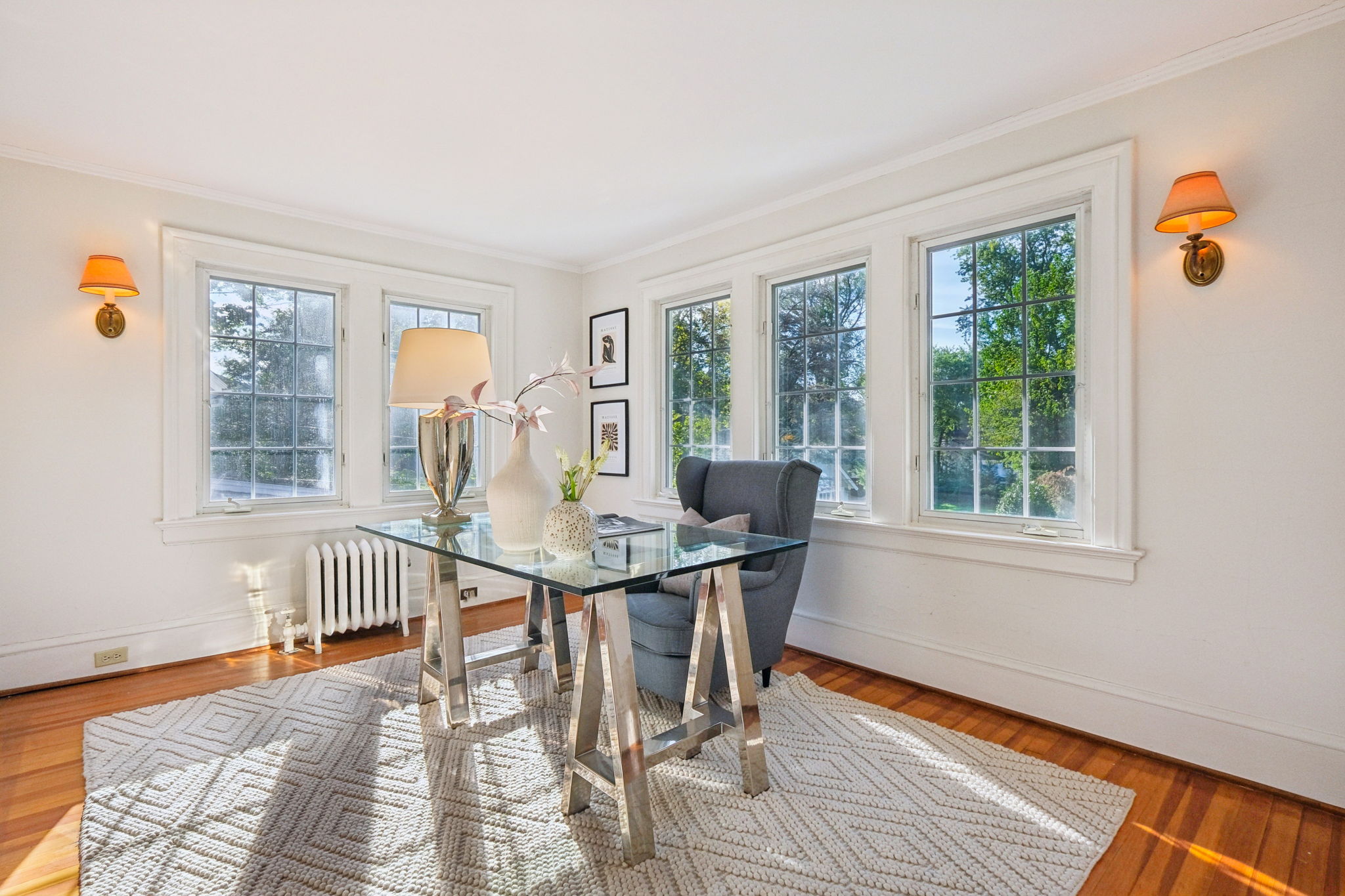 102 Bellevue Avenue 